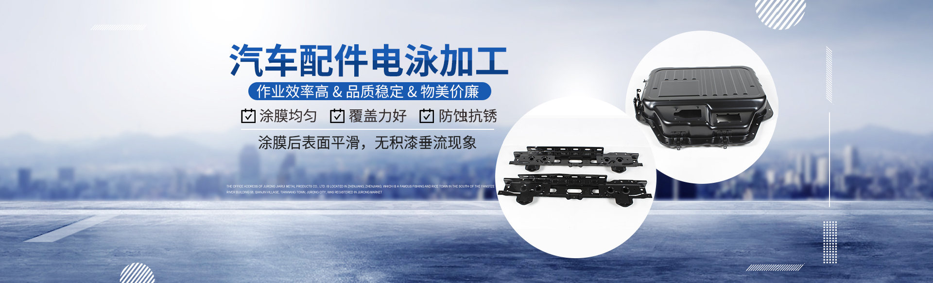 u型螺旋式輸送機主要用于輸送小顆粒狀、粉狀、小塊狀物料